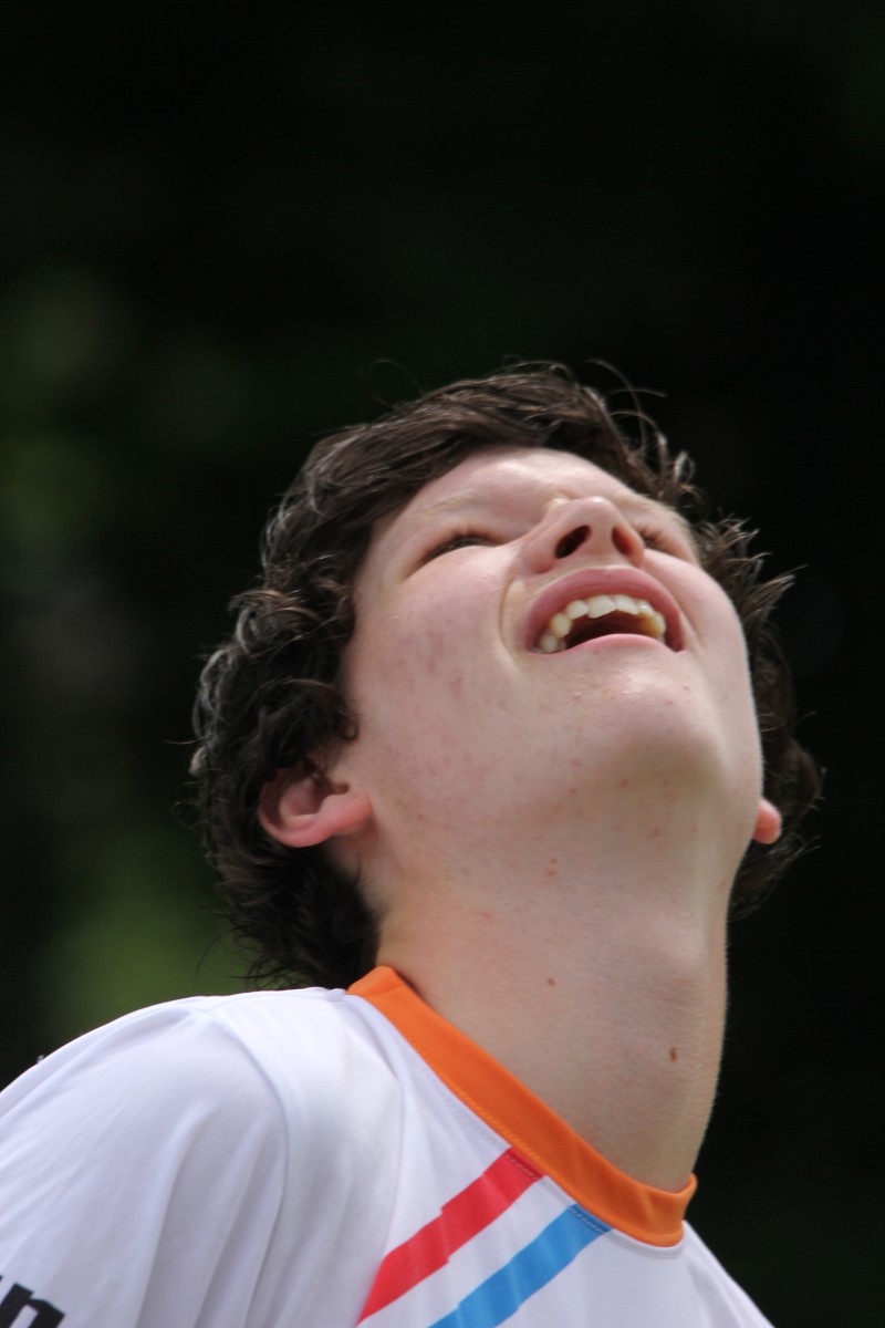 koppelschiettoernooi KVT 243.jpg